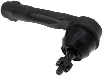 Dorman - Premium TIE ROD END TO63402PR