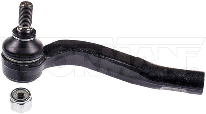 Dorman - Premium STEERING TIE ROD END TO64003PR