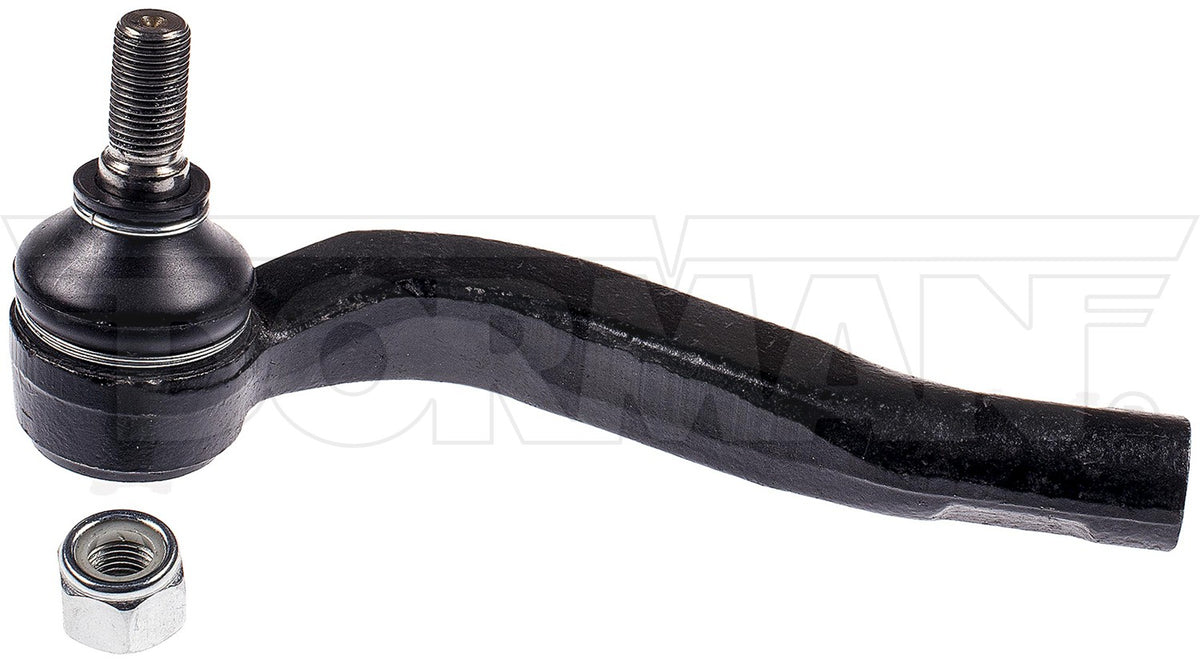 Dorman - Premium STEERING TIE ROD END TO64003PR