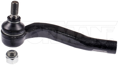 Dorman - Premium STEERING TIE ROD END TO64003PR