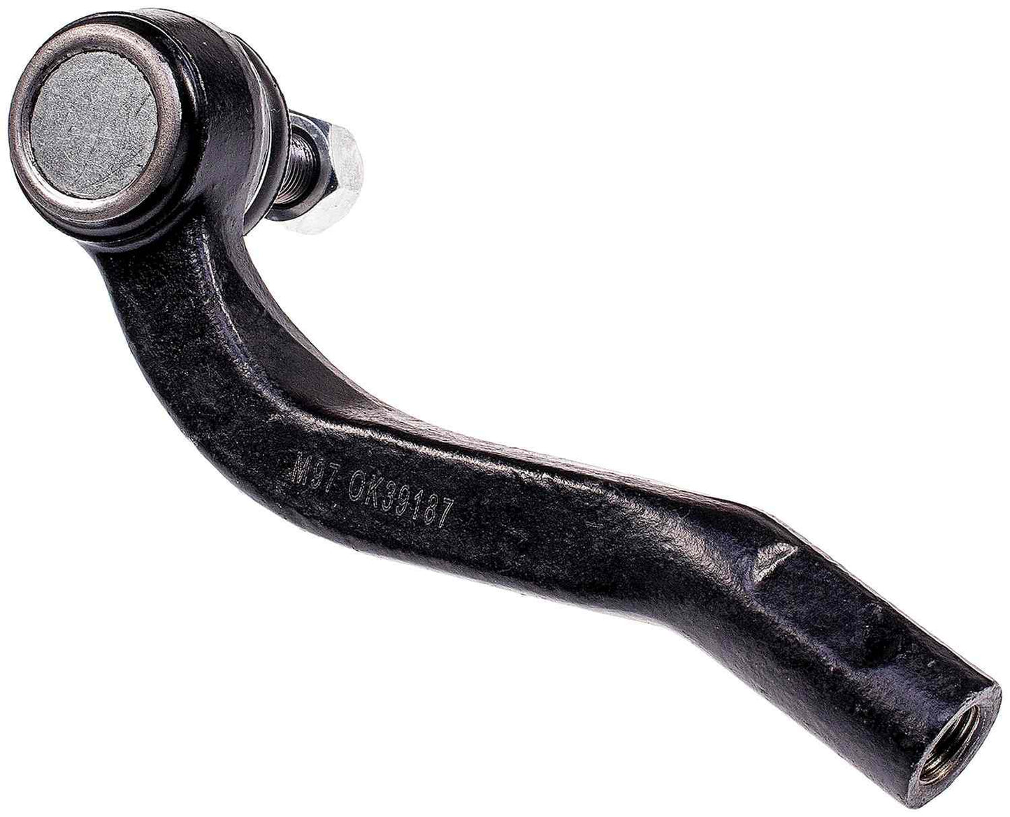 Dorman - Premium STEERING TIE ROD END TO64003PR