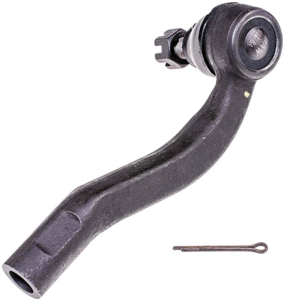 Dorman - Premium STEERING TIE ROD END TO64004PR