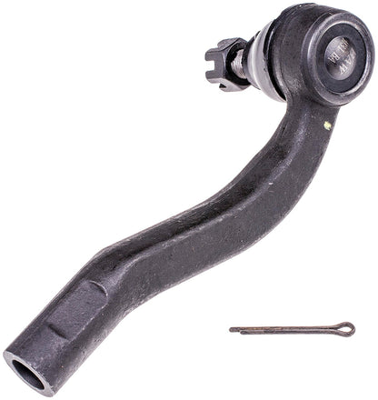Dorman - Premium STEERING TIE ROD END TO64004PR