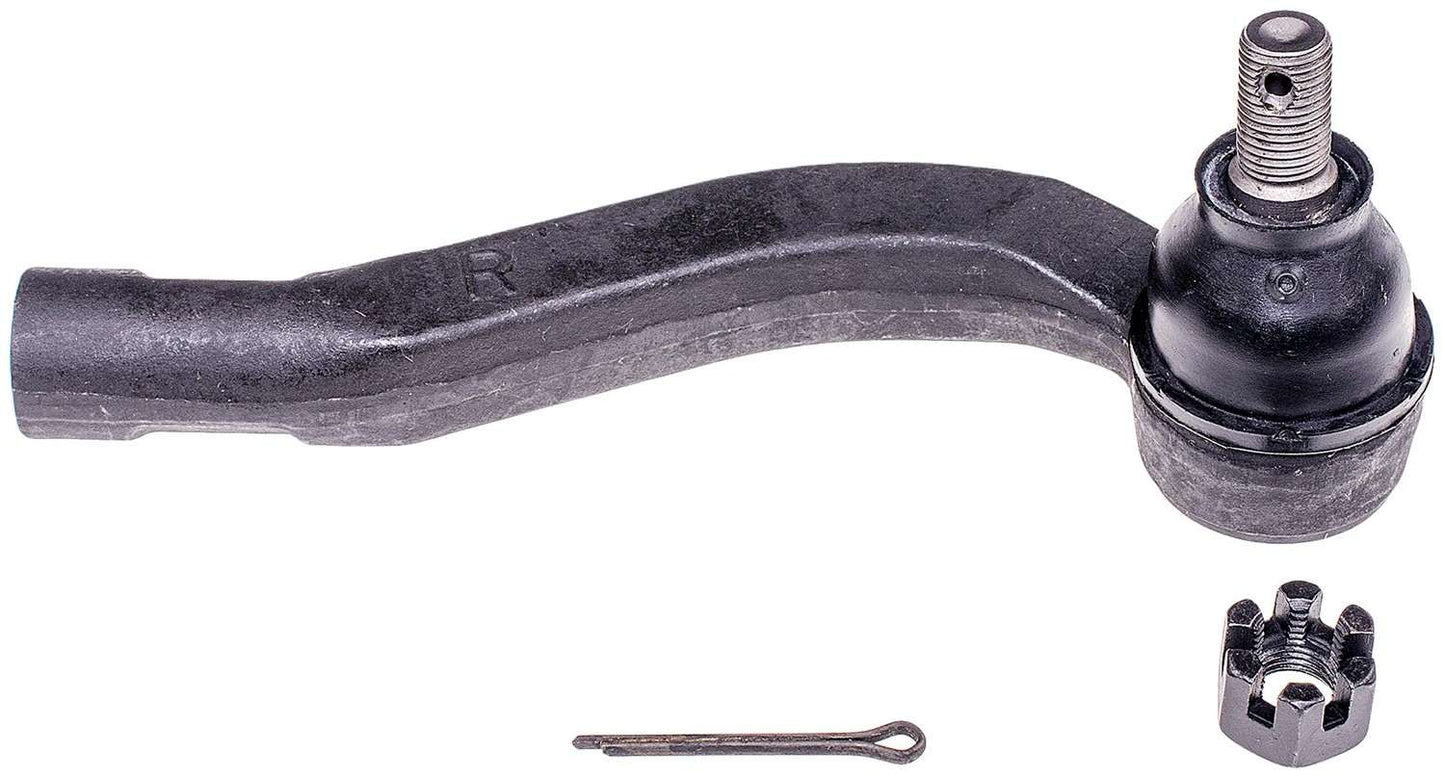 Dorman - Premium STEERING TIE ROD END TO64004PR