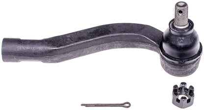 Dorman - Premium STEERING TIE ROD END TO64004PR