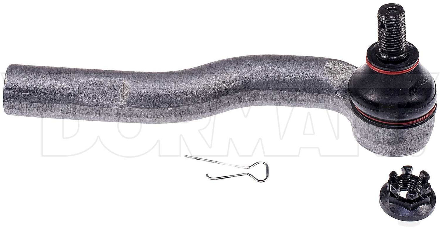 Dorman - Premium STEERING TIE ROD END TO64052XL