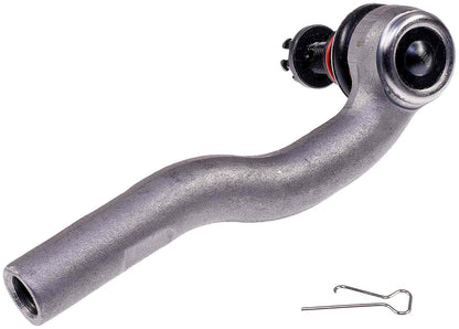 Dorman - Premium STEERING TIE ROD END TO64052XL
