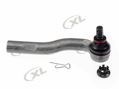 Dorman - Premium STEERING TIE ROD END TO64052XL