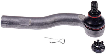 Dorman - Premium STEERING TIE ROD END TO64052XL