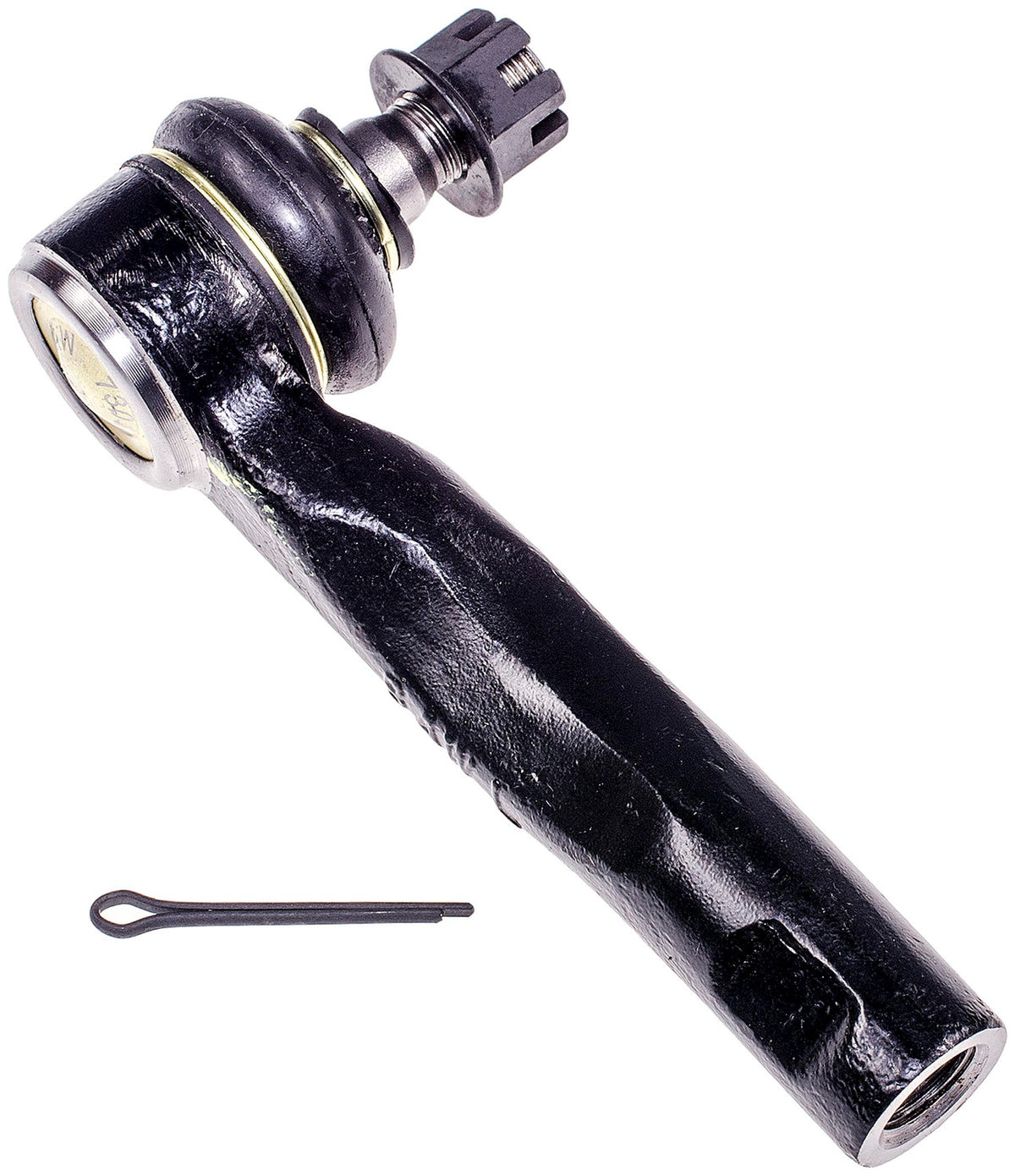 Dorman - Premium STEERING TIE ROD END TO64061PR