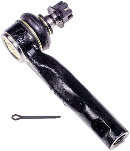 Dorman - Premium STEERING TIE ROD END TO64061PR