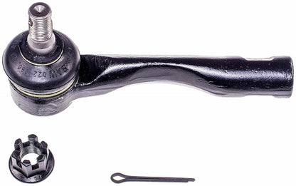 Dorman - Premium STEERING TIE ROD END TO64061PR