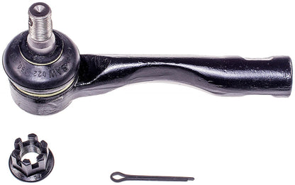 Dorman - Premium STEERING TIE ROD END TO64061PR