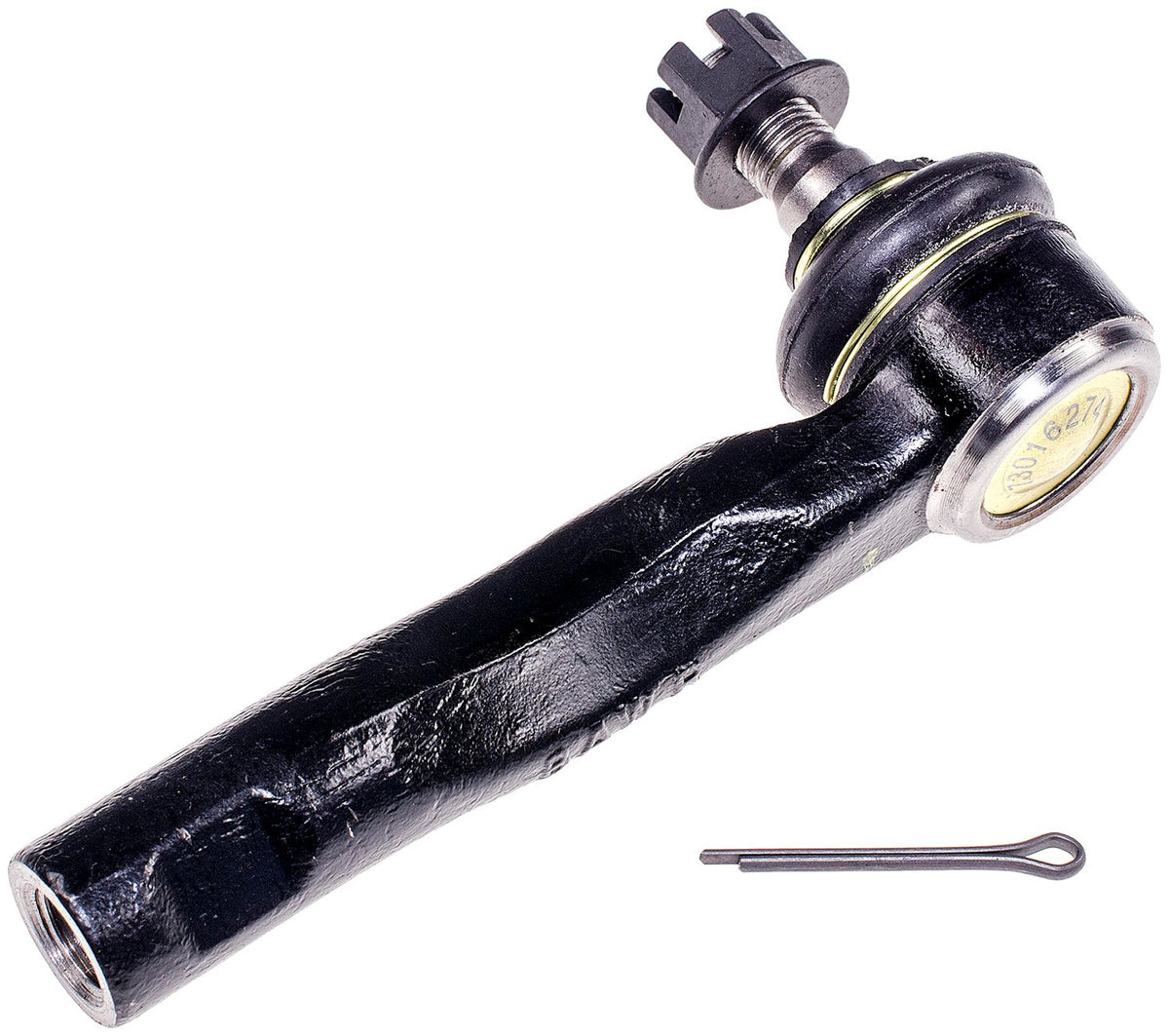 Dorman - Premium STEERING TIE ROD END TO64062PR