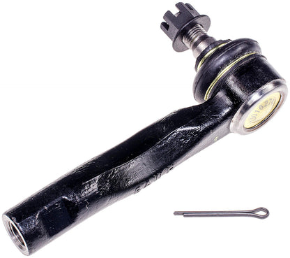 Dorman - Premium STEERING TIE ROD END TO64062PR