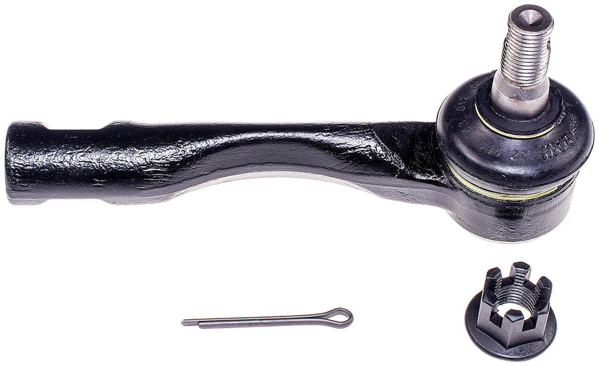 Dorman - Premium STEERING TIE ROD END TO64062PR