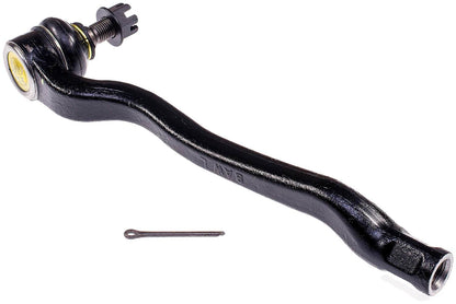 Dorman - Premium STEERING TIE ROD END TO64071PR