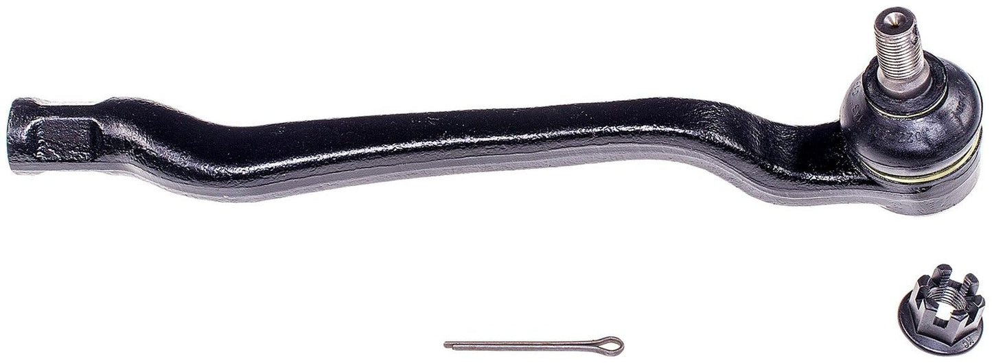Dorman - Premium STEERING TIE ROD END TO64072PR