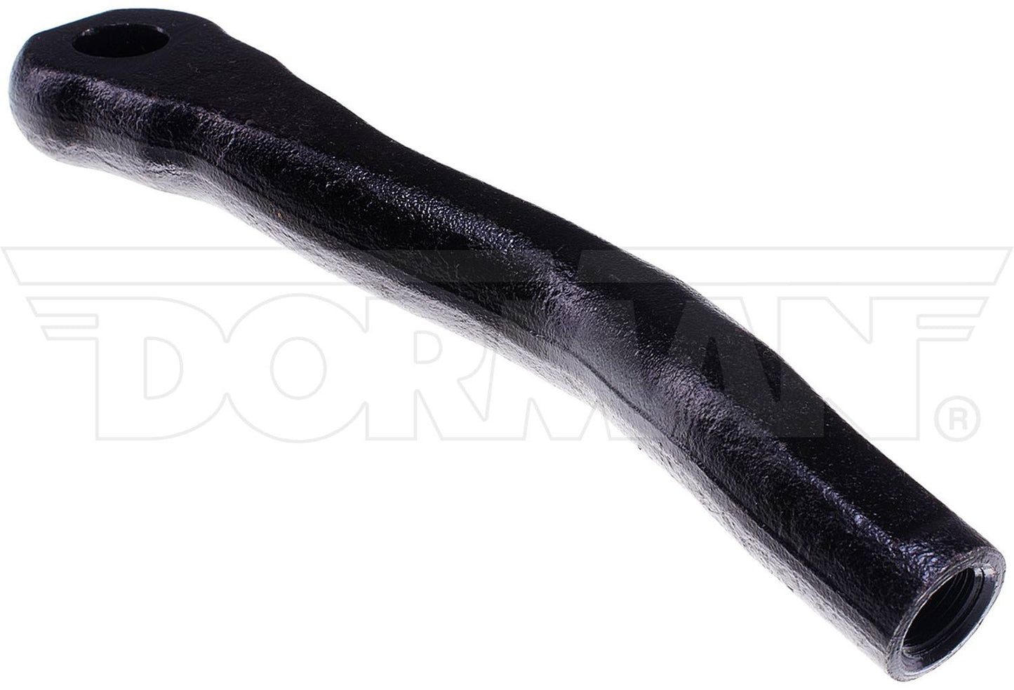 Dorman - Premium Steering Tie Rod End for Lexus 2020-06 TO64111PR