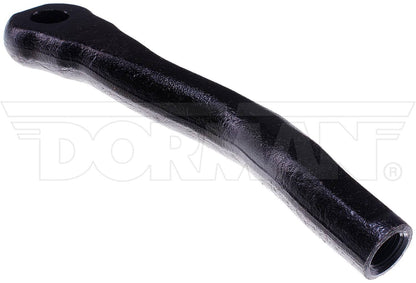 Dorman - Premium Steering Tie Rod End for Lexus 2020-06 TO64111PR