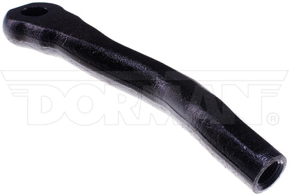 Dorman - Premium Steering Tie Rod End for Lexus 2020-06 TO64111PR