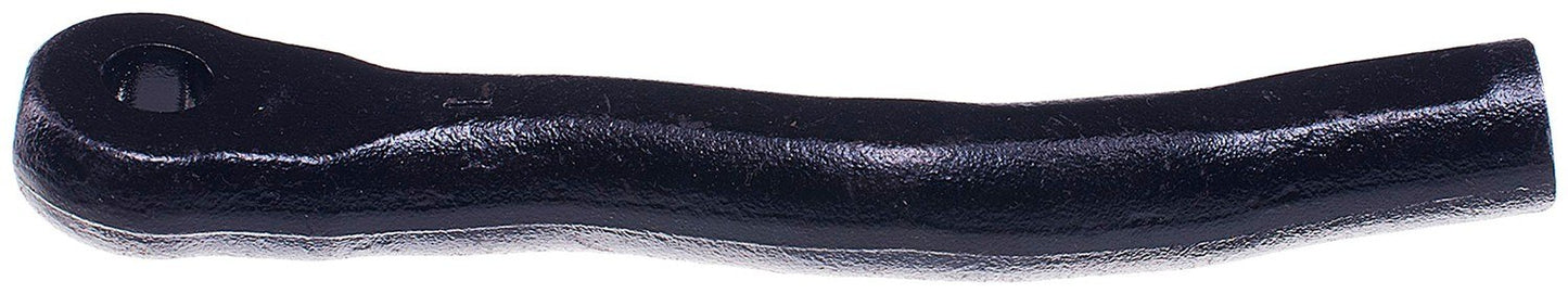 Dorman - Premium Steering Tie Rod End for Lexus 2020-06 TO64111PR