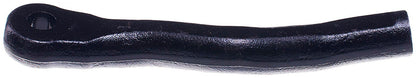 Dorman - Premium Steering Tie Rod End for Lexus 2020-06 TO64111PR