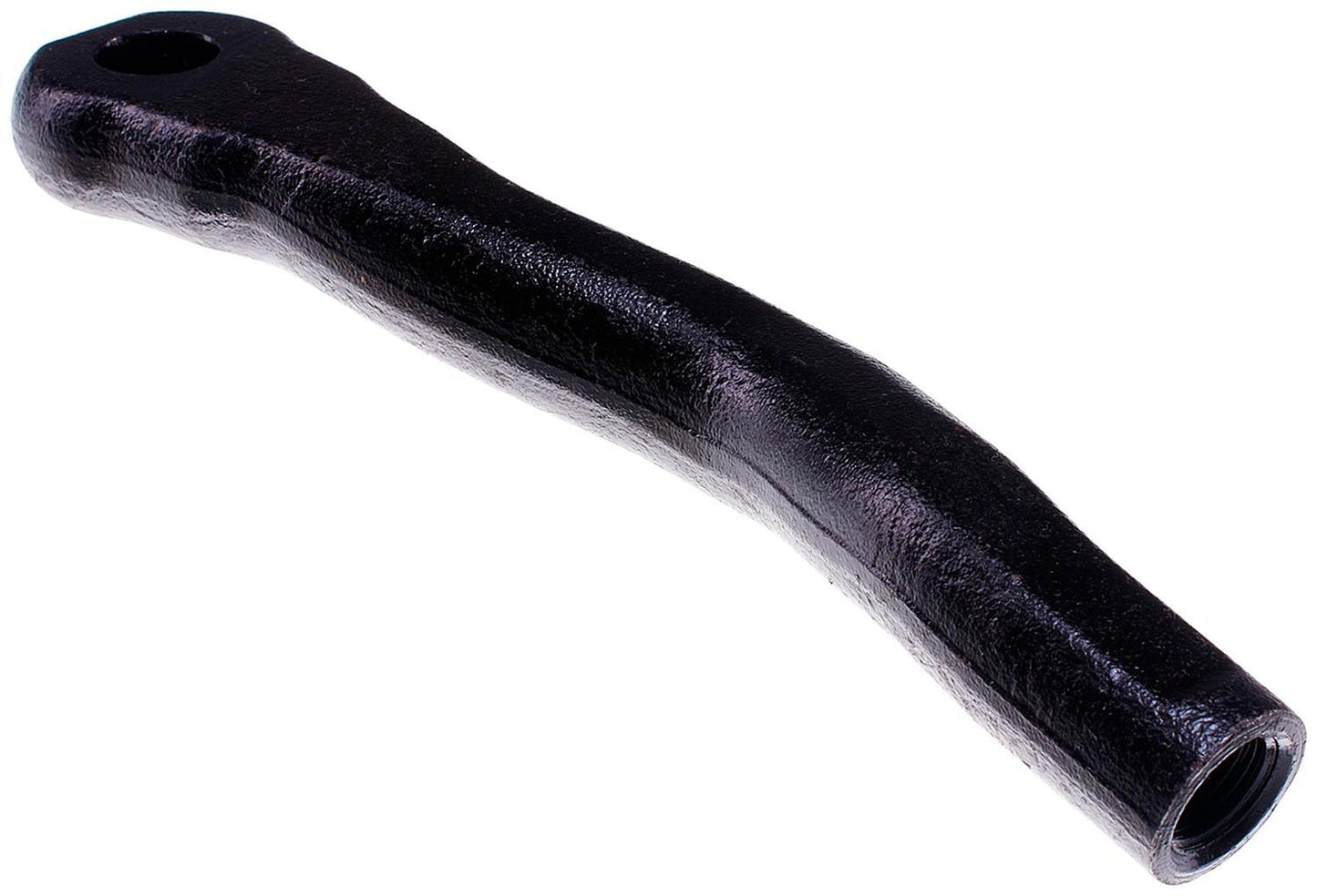 Dorman - Premium Steering Tie Rod End for Lexus 2020-06 TO64111PR