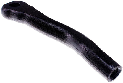 Dorman - Premium Steering Tie Rod End for Lexus 2020-06 TO64111PR
