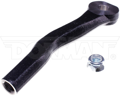 Dorman - Premium Steering Tie Rod End for Lexus 2006-2020 TO64112PR