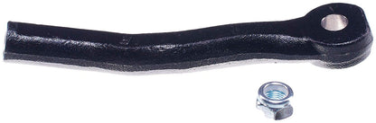 Dorman - Premium Steering Tie Rod End for Lexus 2006-2020 TO64112PR