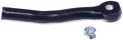 Dorman - Premium Steering Tie Rod End for Lexus 2006-2020 TO64112PR
