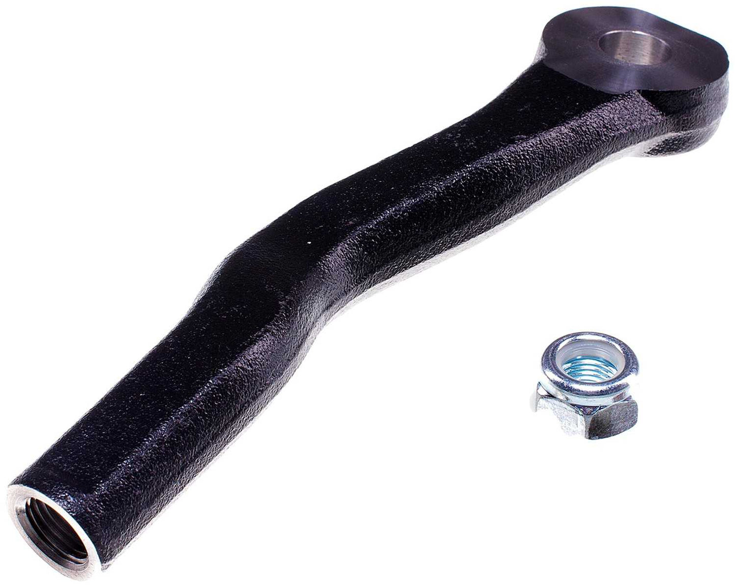 Dorman - Premium Steering Tie Rod End for Lexus 2006-2020 TO64112PR