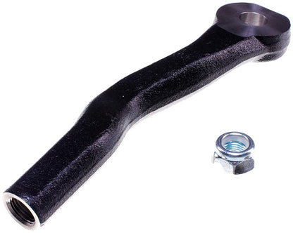 Dorman - Premium Steering Tie Rod End for Lexus 2006-2020 TO64112PR