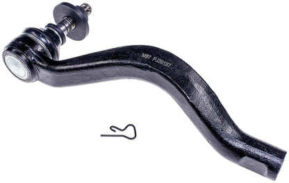 Dorman - Premium STEERING TIE ROD END TO64121PR