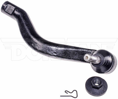 Dorman - Premium STEERING TIE ROD END TO64122PR