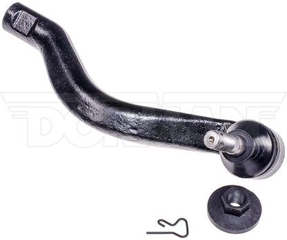 Dorman - Premium STEERING TIE ROD END TO64122PR