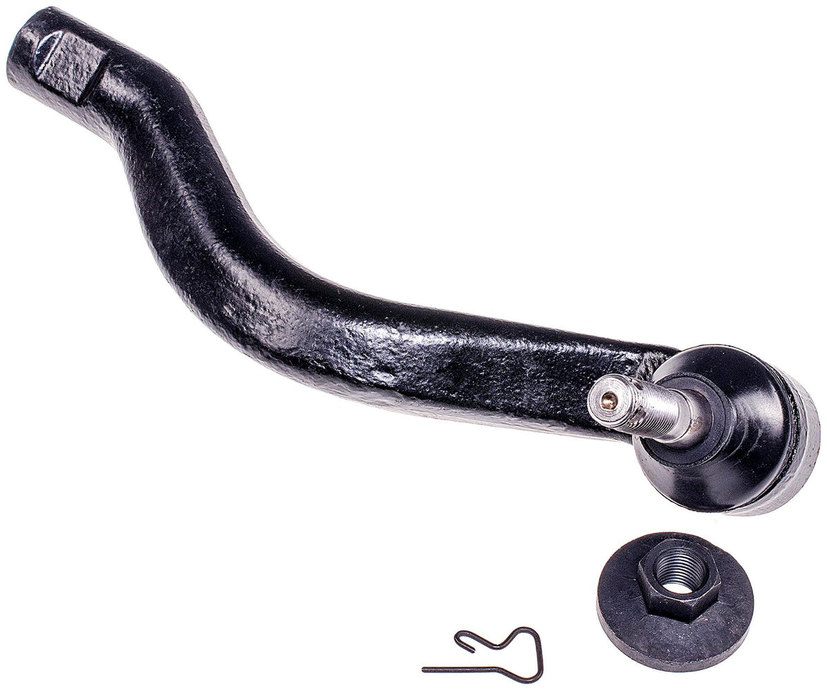 Dorman - Premium STEERING TIE ROD END TO64122PR