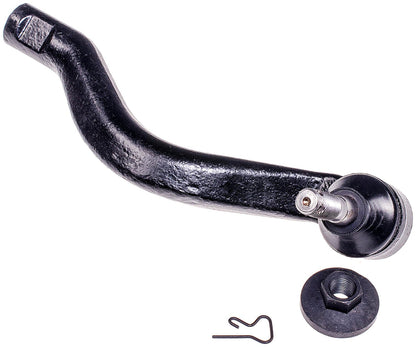 Dorman - Premium STEERING TIE ROD END TO64122PR