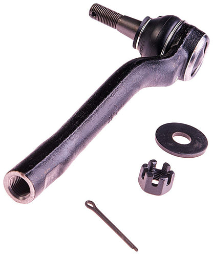 Dorman - Premium STEERING TIE ROD END TO64131PR