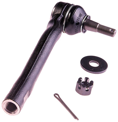 Dorman - Premium STEERING TIE ROD END TO64132PR