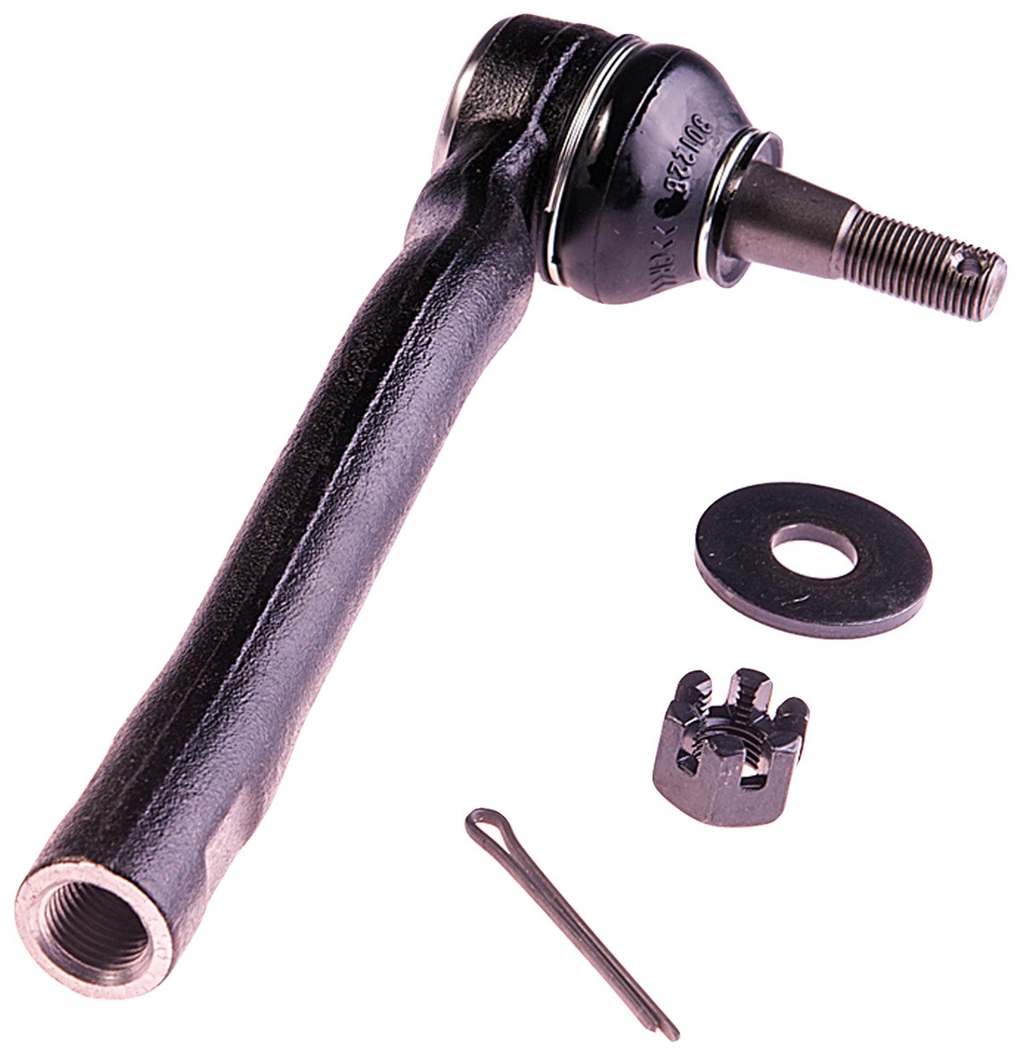 Dorman - Premium STEERING TIE ROD END TO64132PR