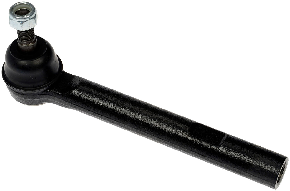 Dorman - Premium STEERING TIE ROD END TO64135PR