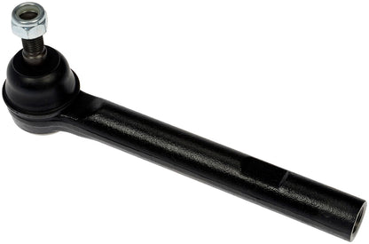 Dorman - Premium STEERING TIE ROD END TO64135PR