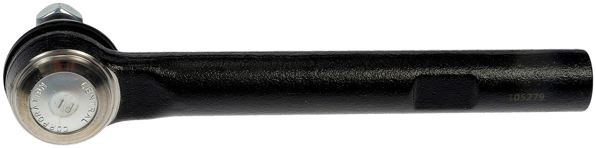 Dorman - Premium STEERING TIE ROD END TO64135PR