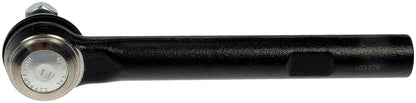 Dorman - Premium STEERING TIE ROD END TO64135PR