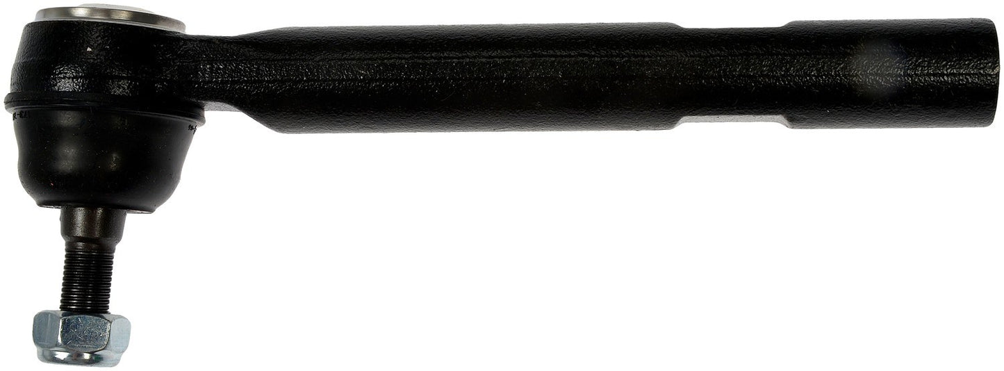 Dorman - Premium STEERING TIE ROD END TO64135PR