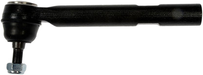 Dorman - Premium STEERING TIE ROD END TO64135PR