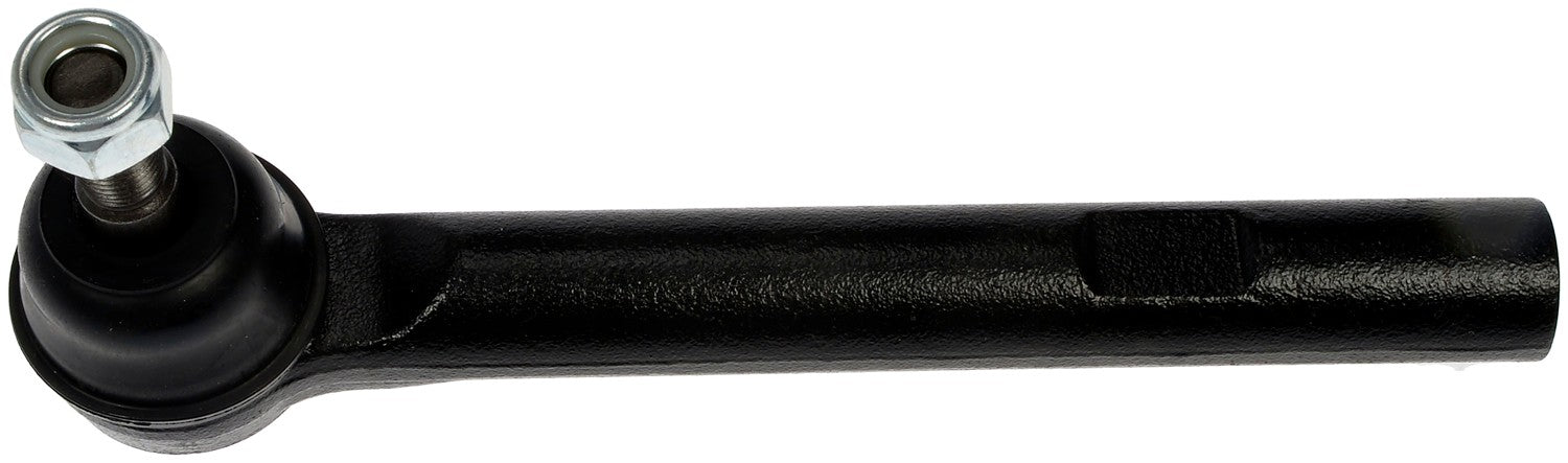 Dorman - Premium STEERING TIE ROD END TO64135PR