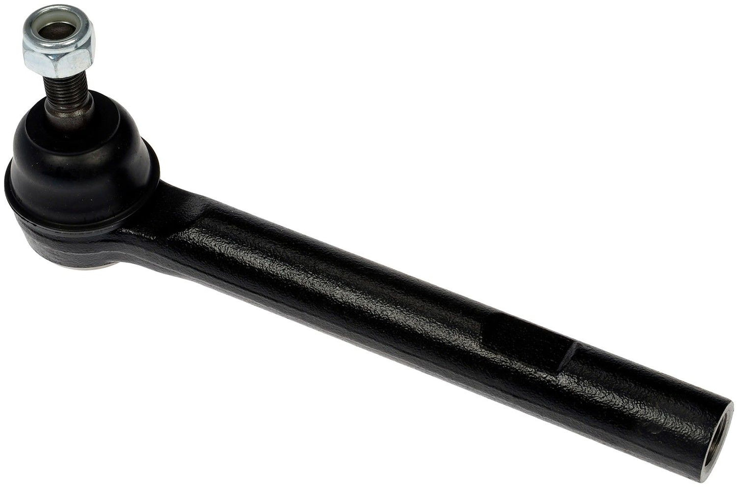 Dorman - Premium STEERING TIE ROD END TO64135PR
